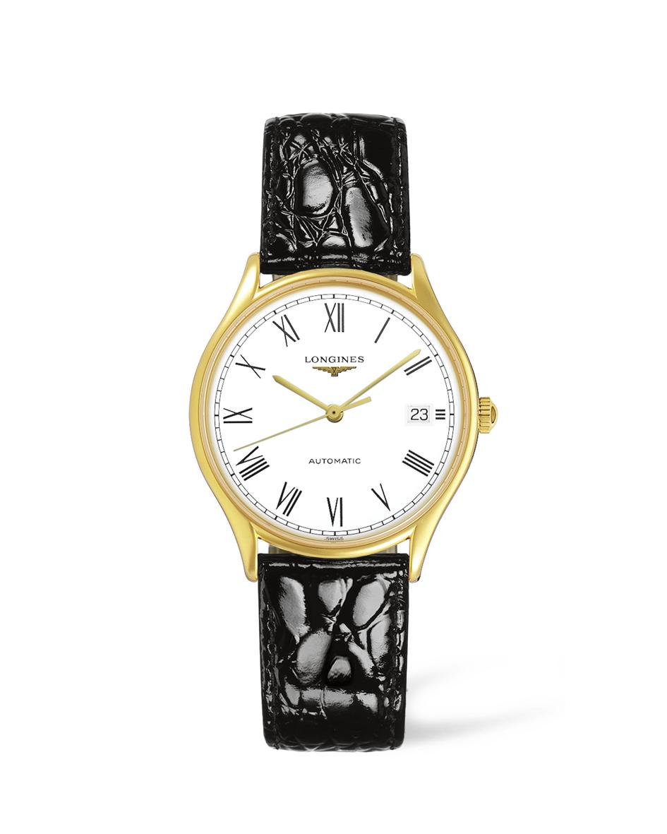 Longines - L27555387